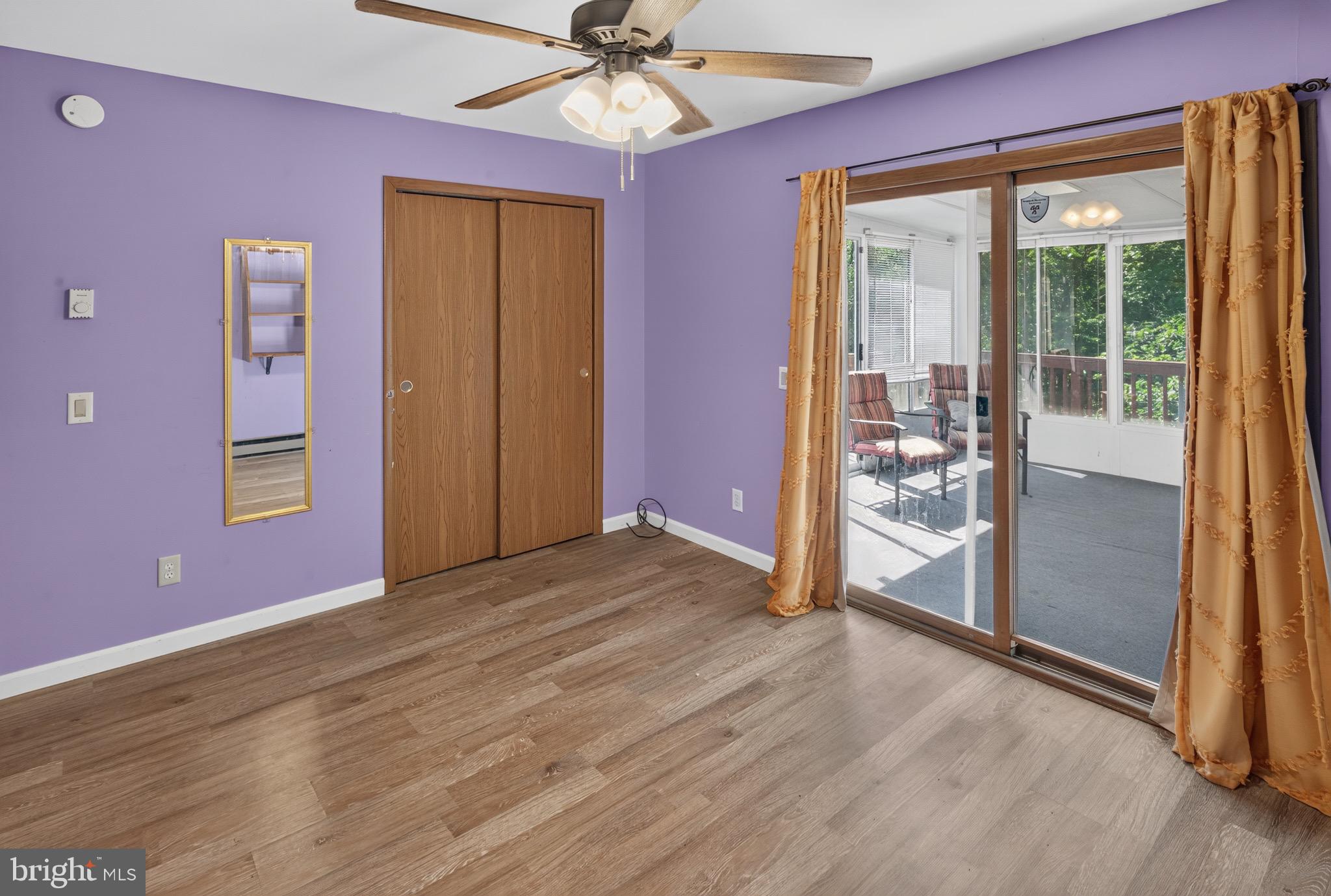434 SCENIC DRIVE