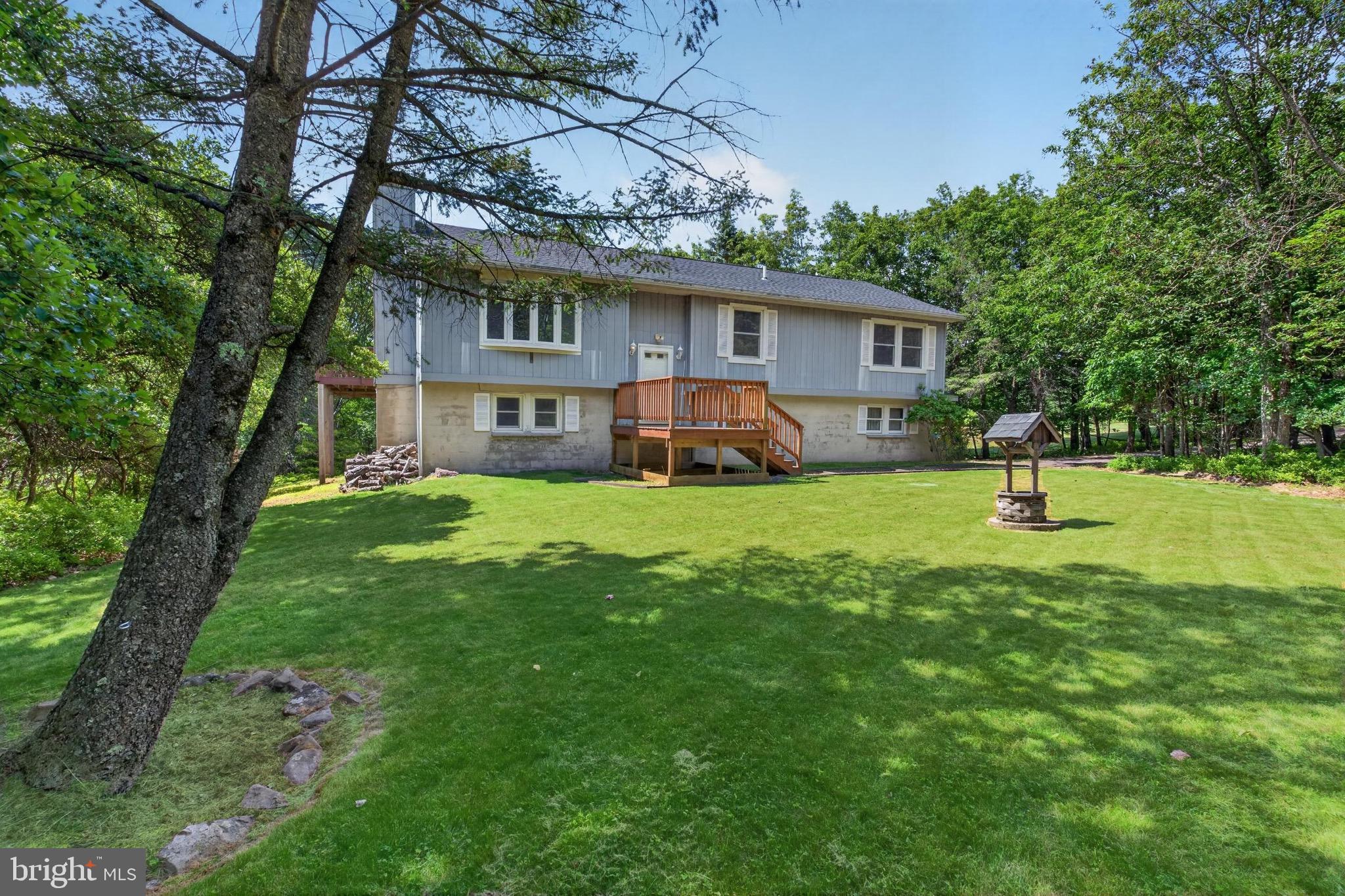 434 SCENIC DRIVE