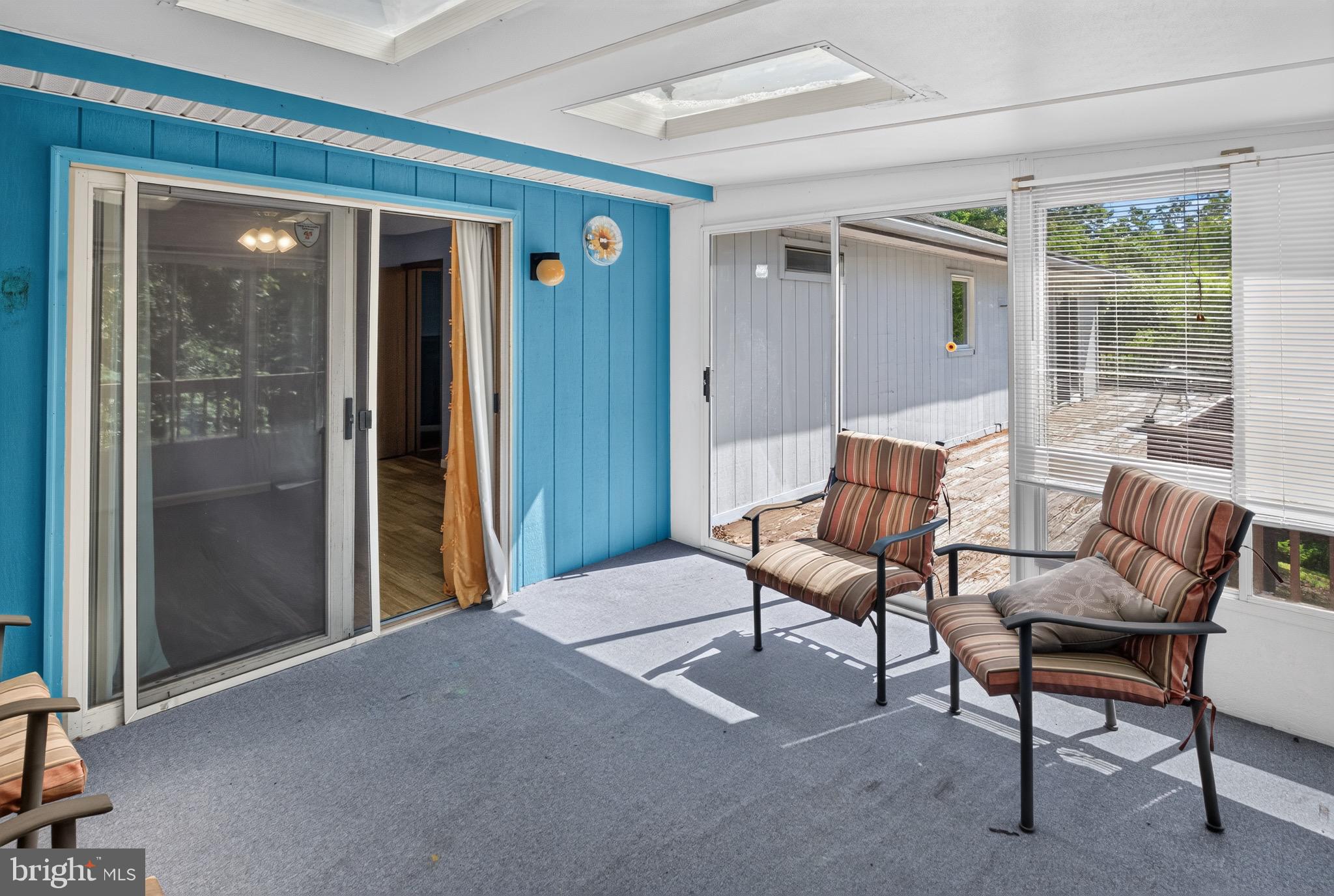 434 SCENIC DRIVE