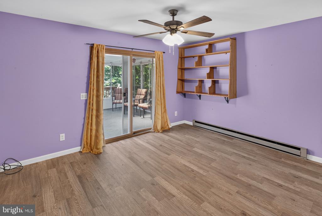 434 SCENIC DRIVE