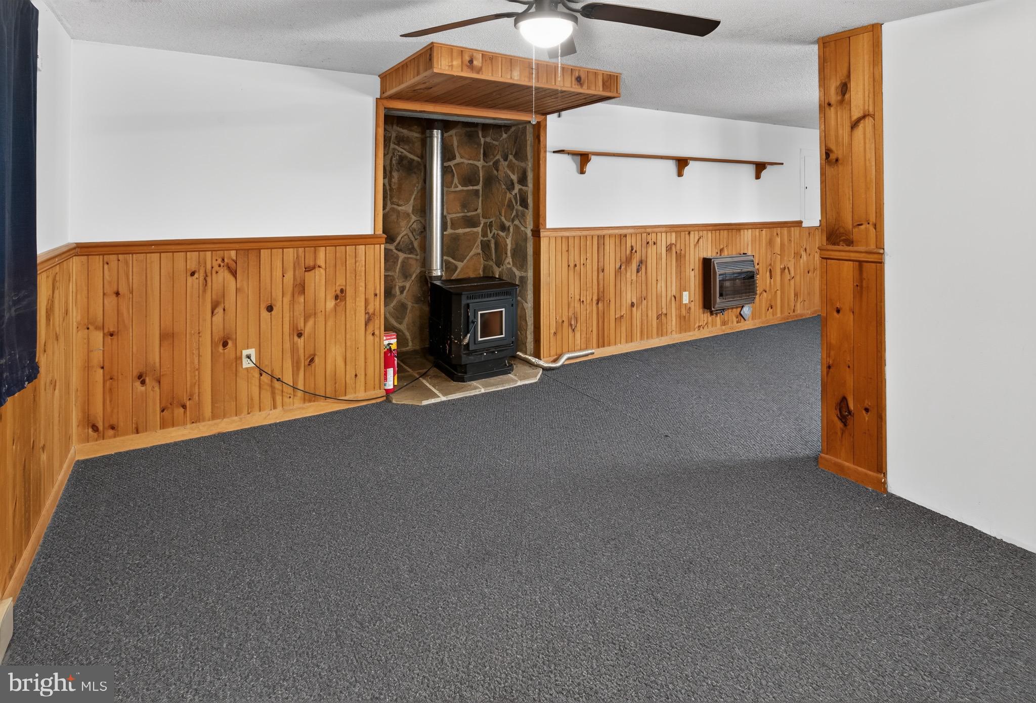 434 SCENIC DRIVE