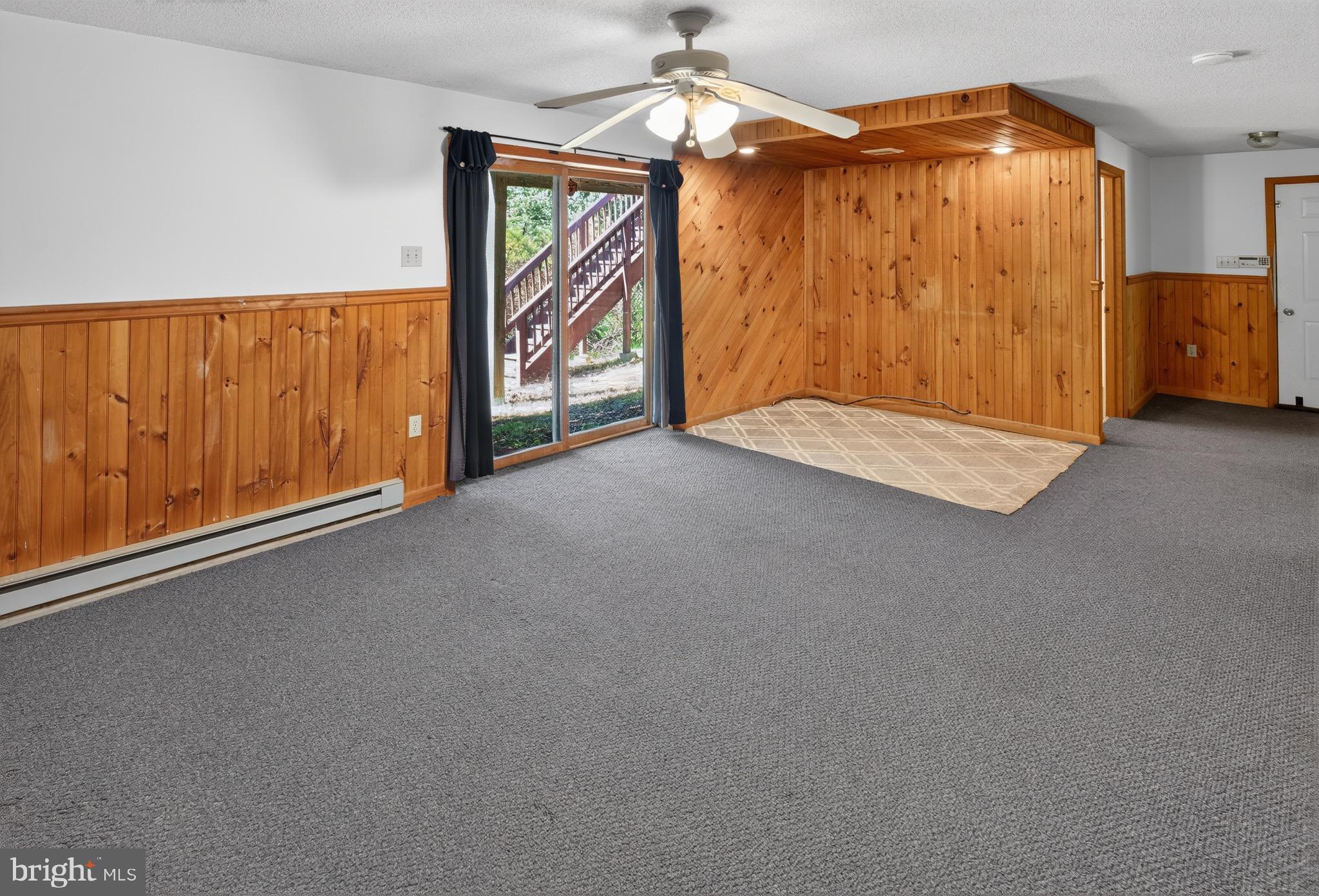 434 SCENIC DRIVE
