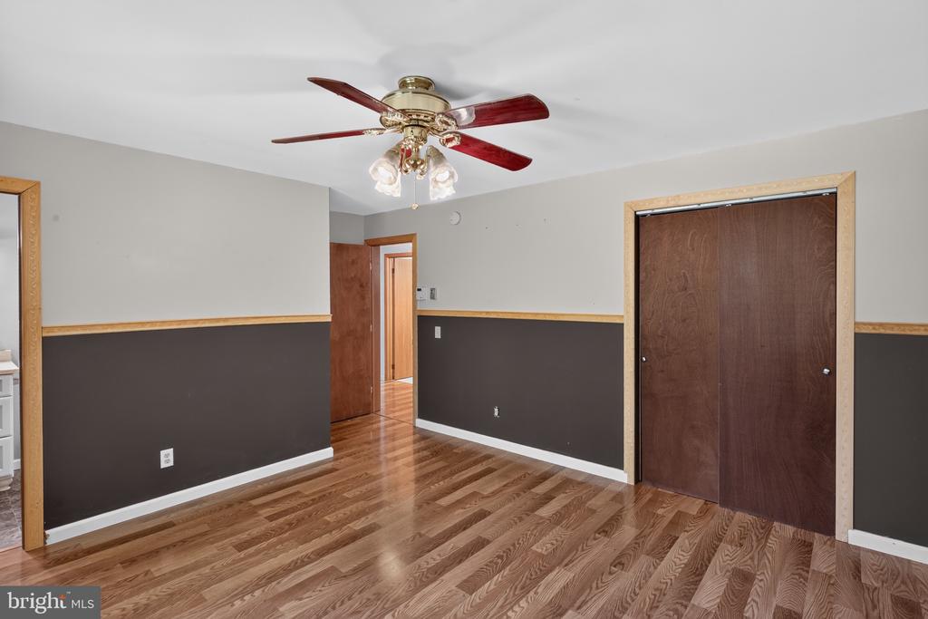 434 SCENIC DRIVE