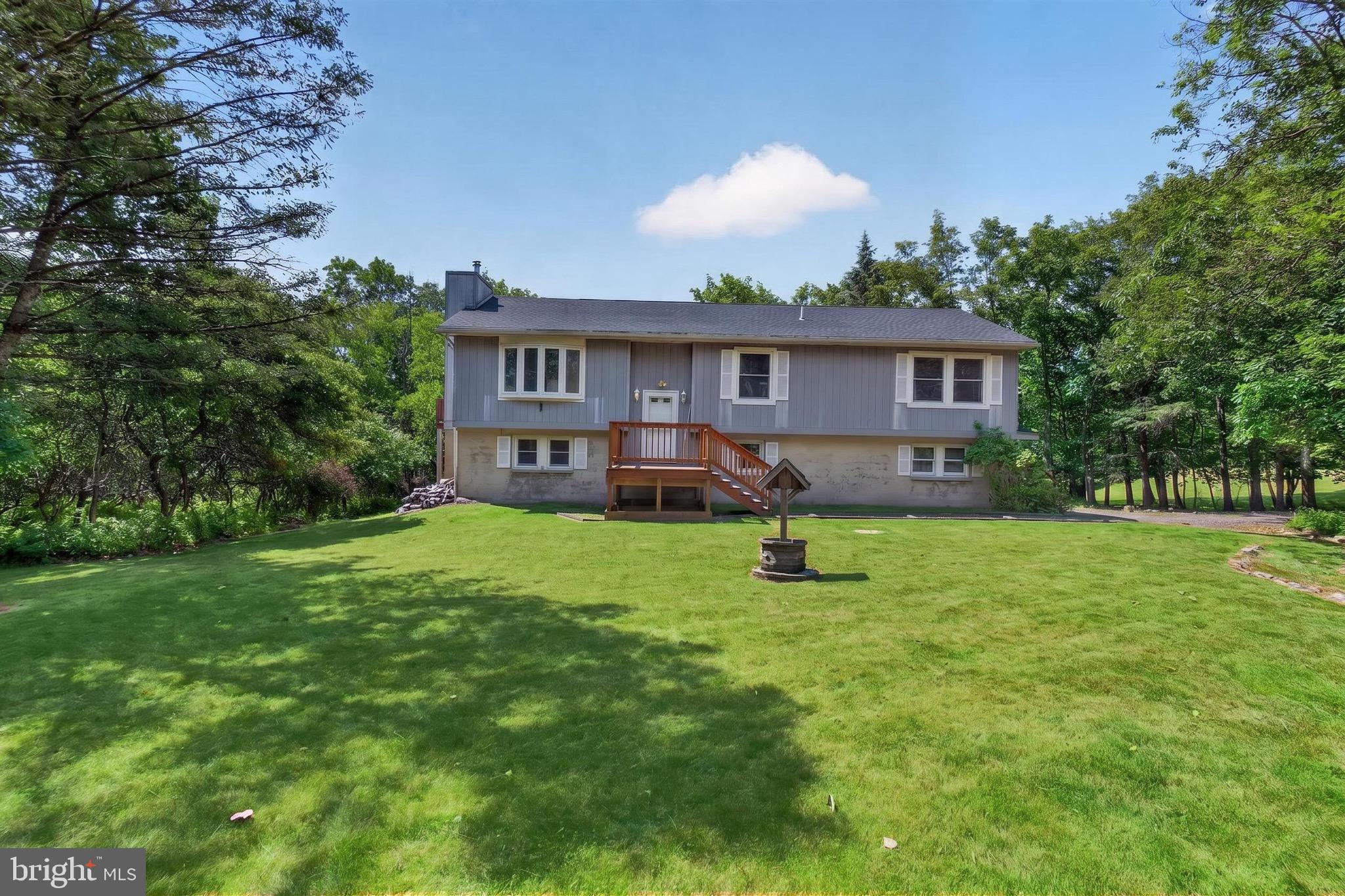 434 SCENIC DRIVE