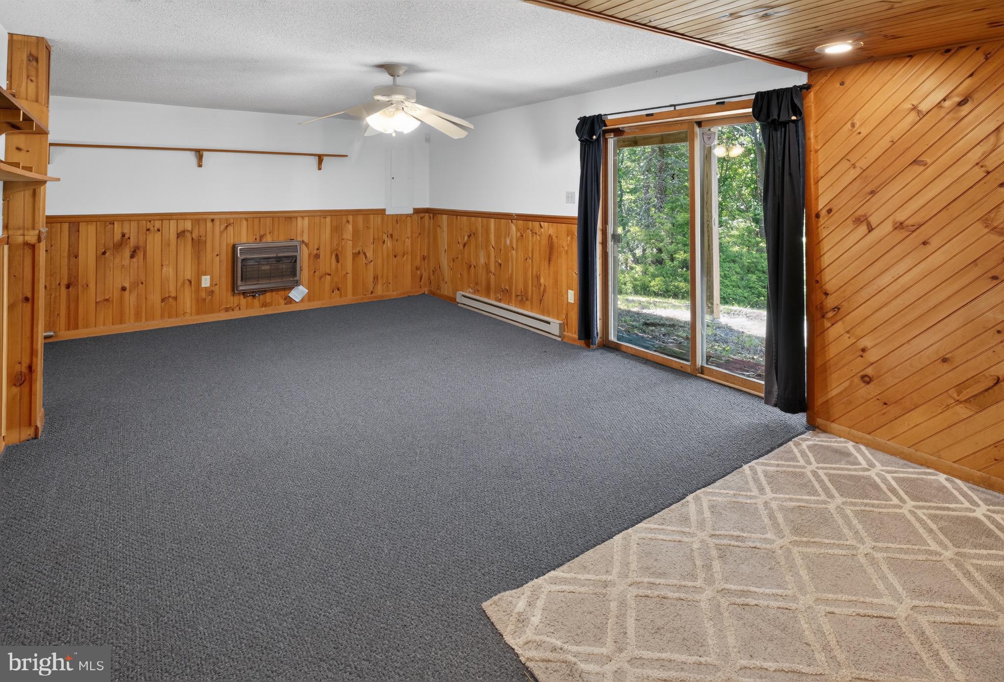434 SCENIC DRIVE