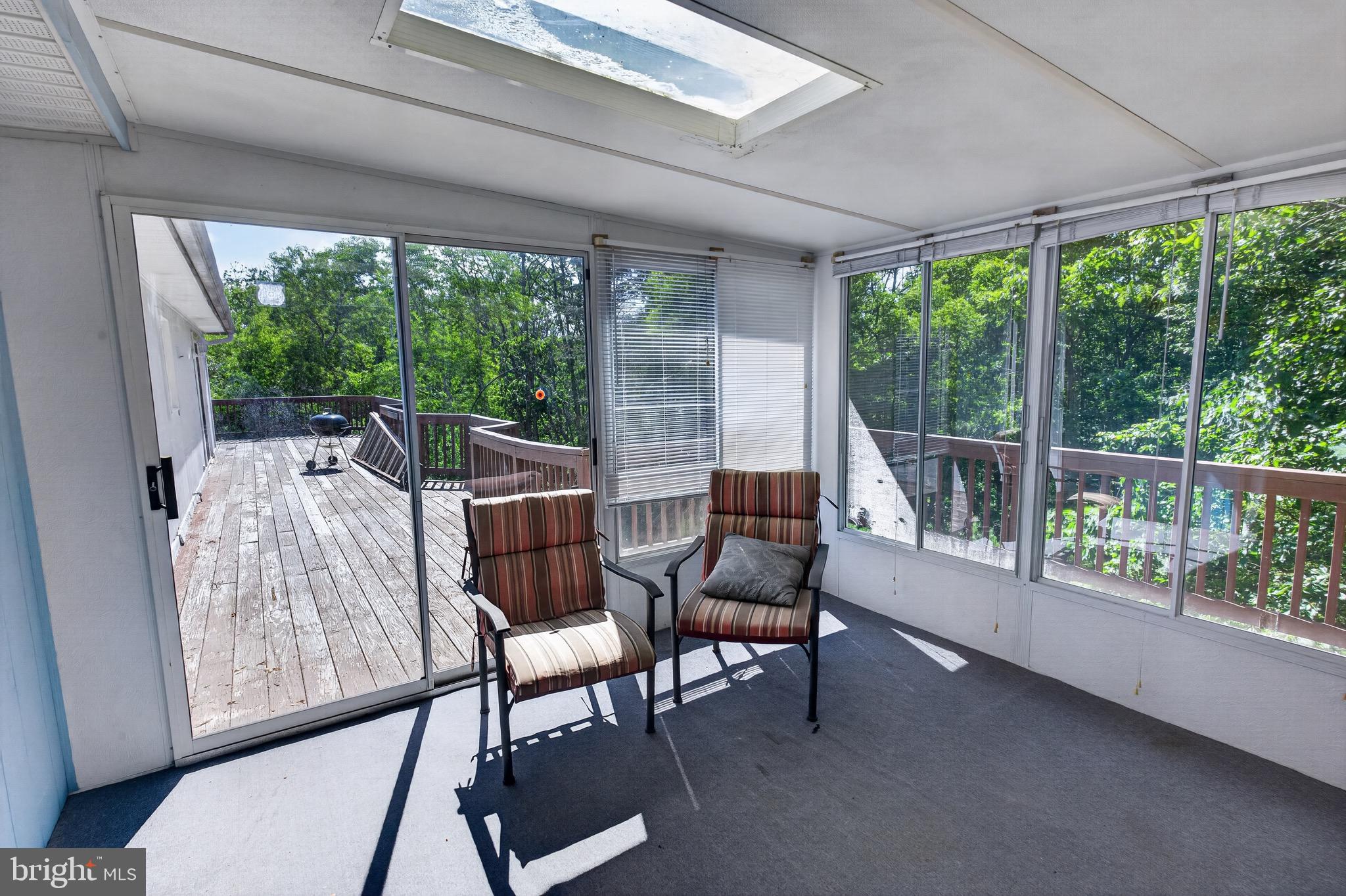 434 SCENIC DRIVE