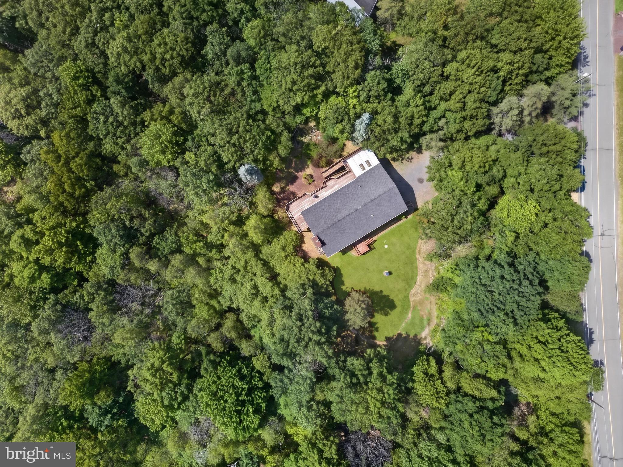434 SCENIC DRIVE