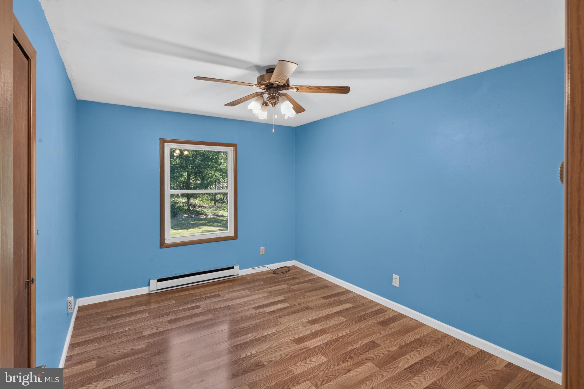 434 SCENIC DRIVE