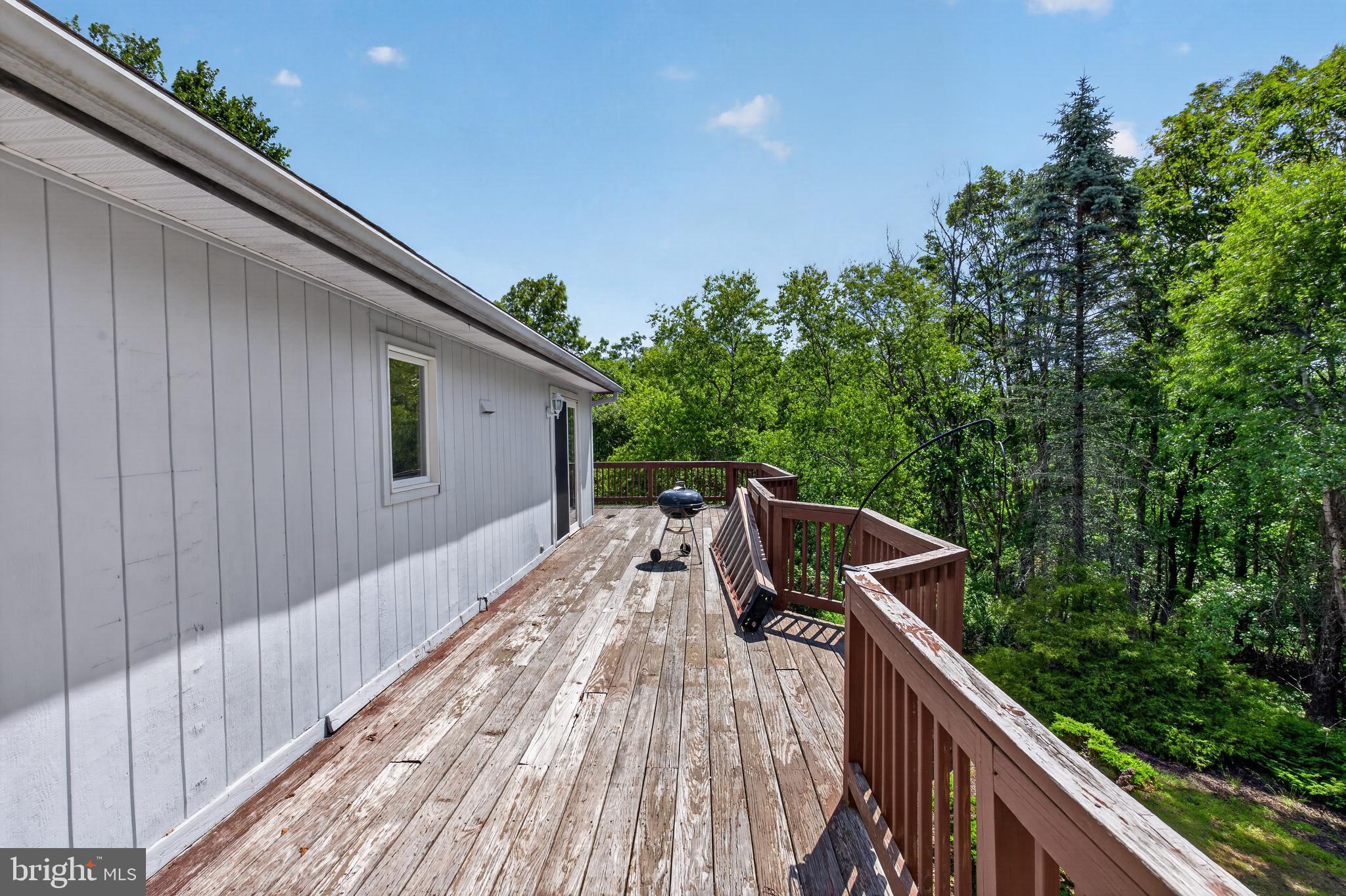 434 SCENIC DRIVE