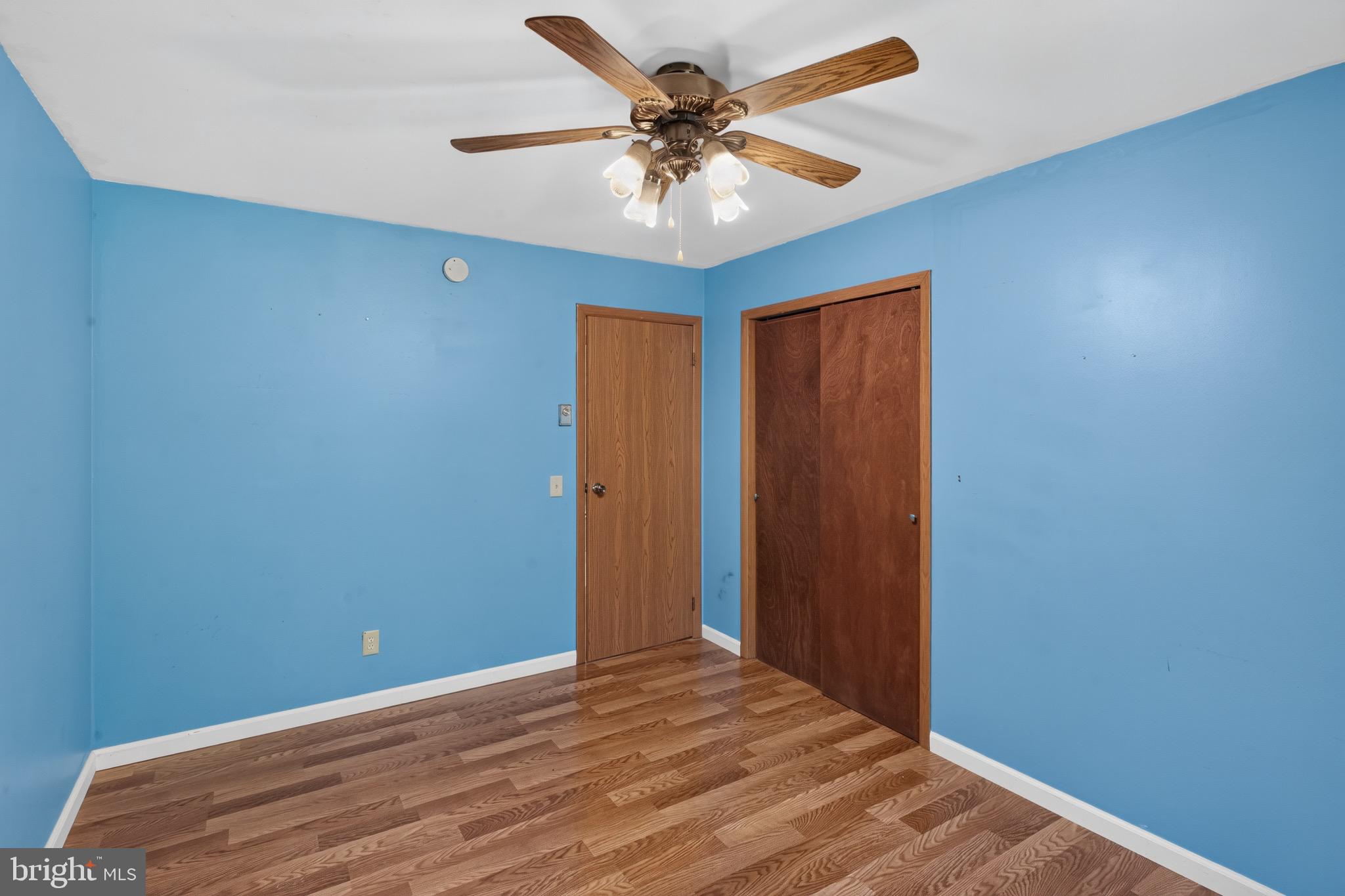 434 SCENIC DRIVE