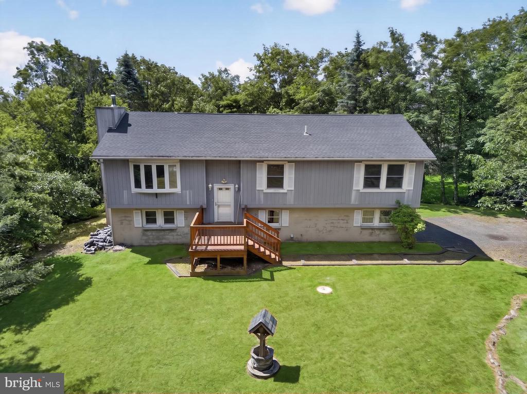 434 SCENIC DRIVE