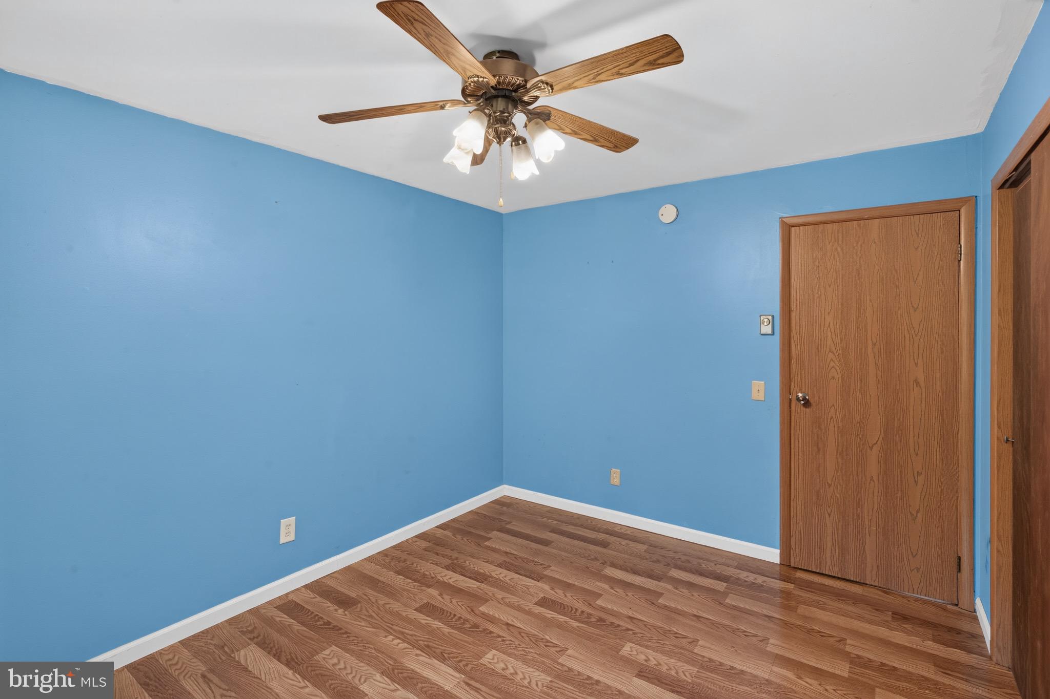 434 SCENIC DRIVE