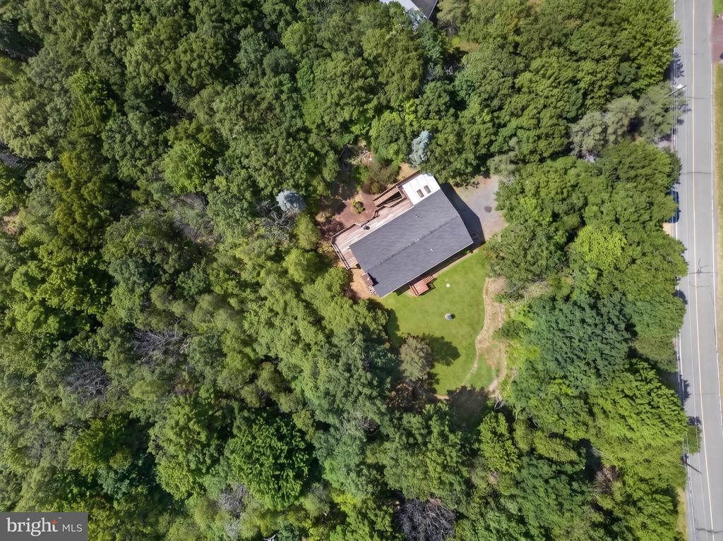 434 SCENIC DRIVE