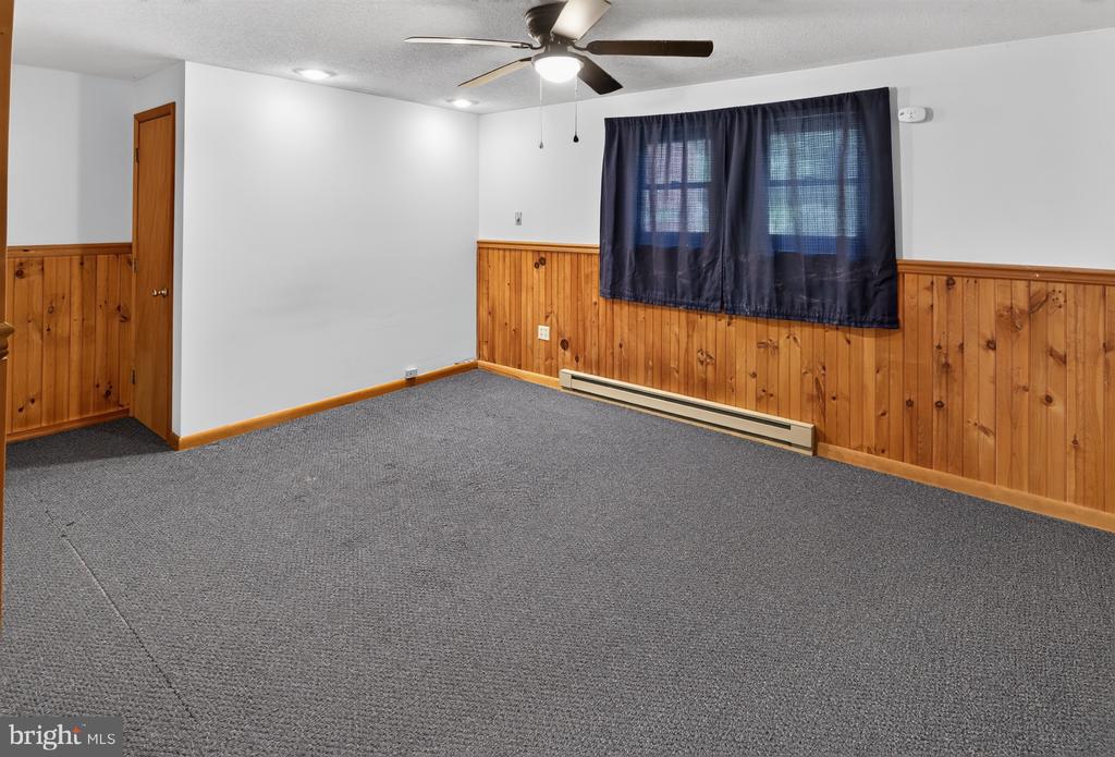 434 SCENIC DRIVE