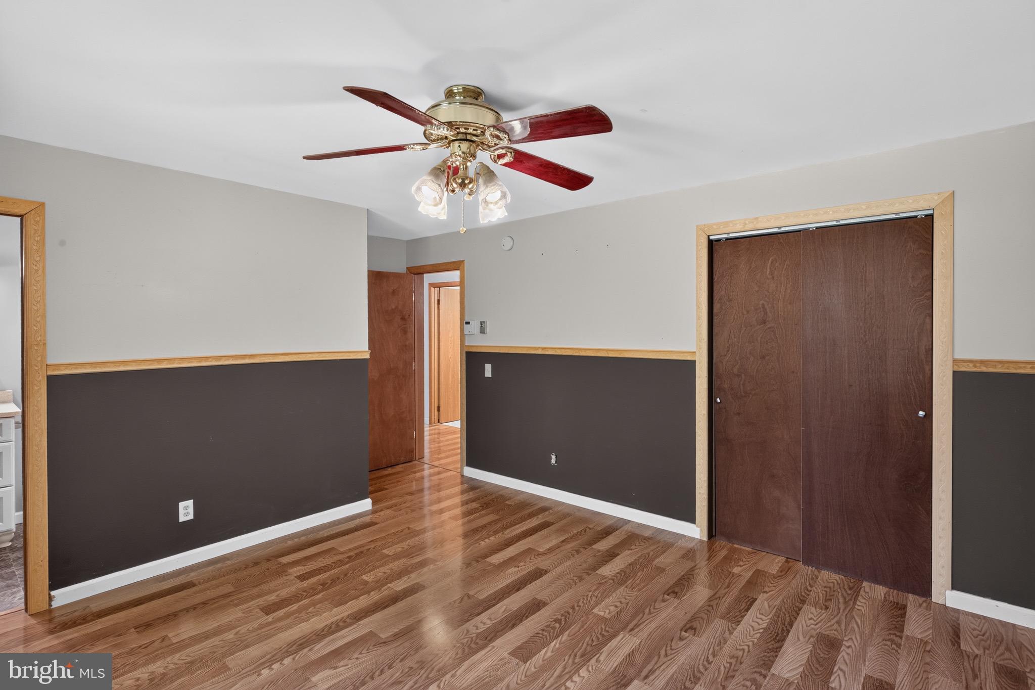 434 SCENIC DRIVE