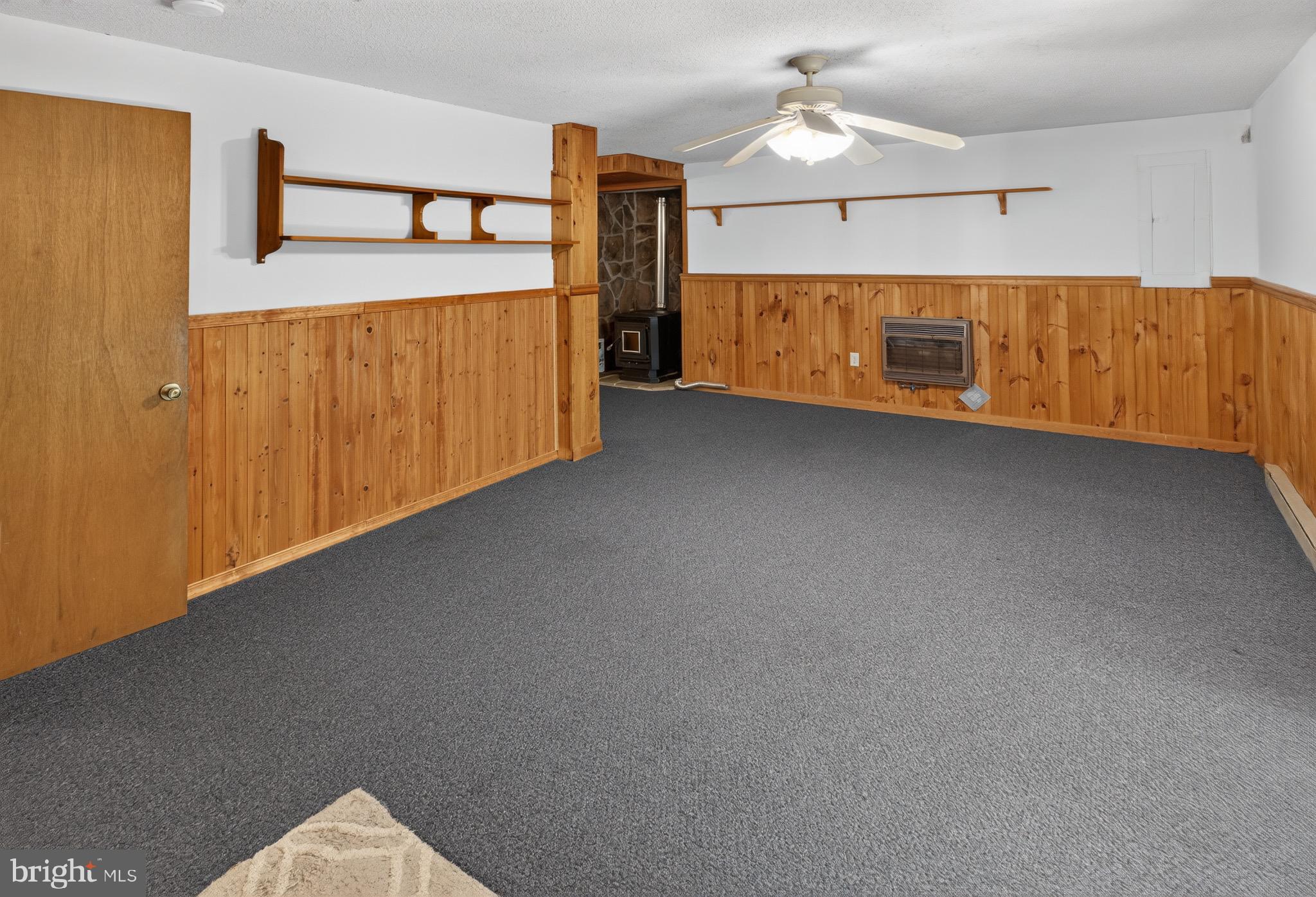 434 SCENIC DRIVE