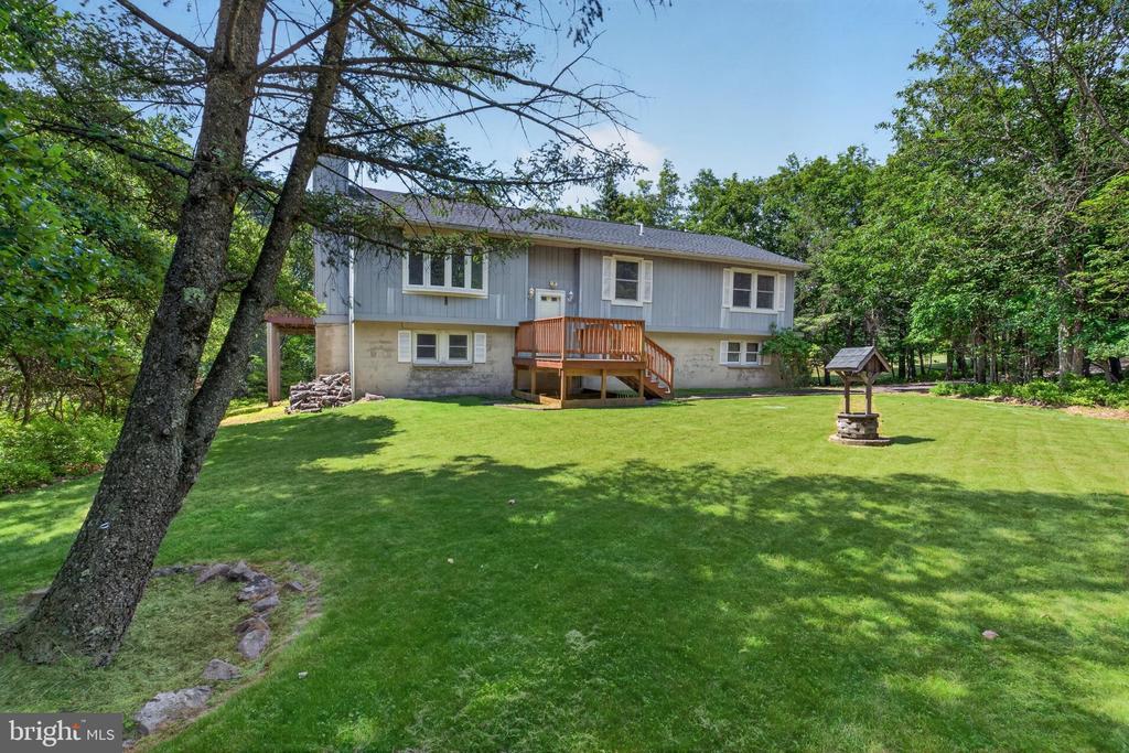 434 SCENIC DRIVE