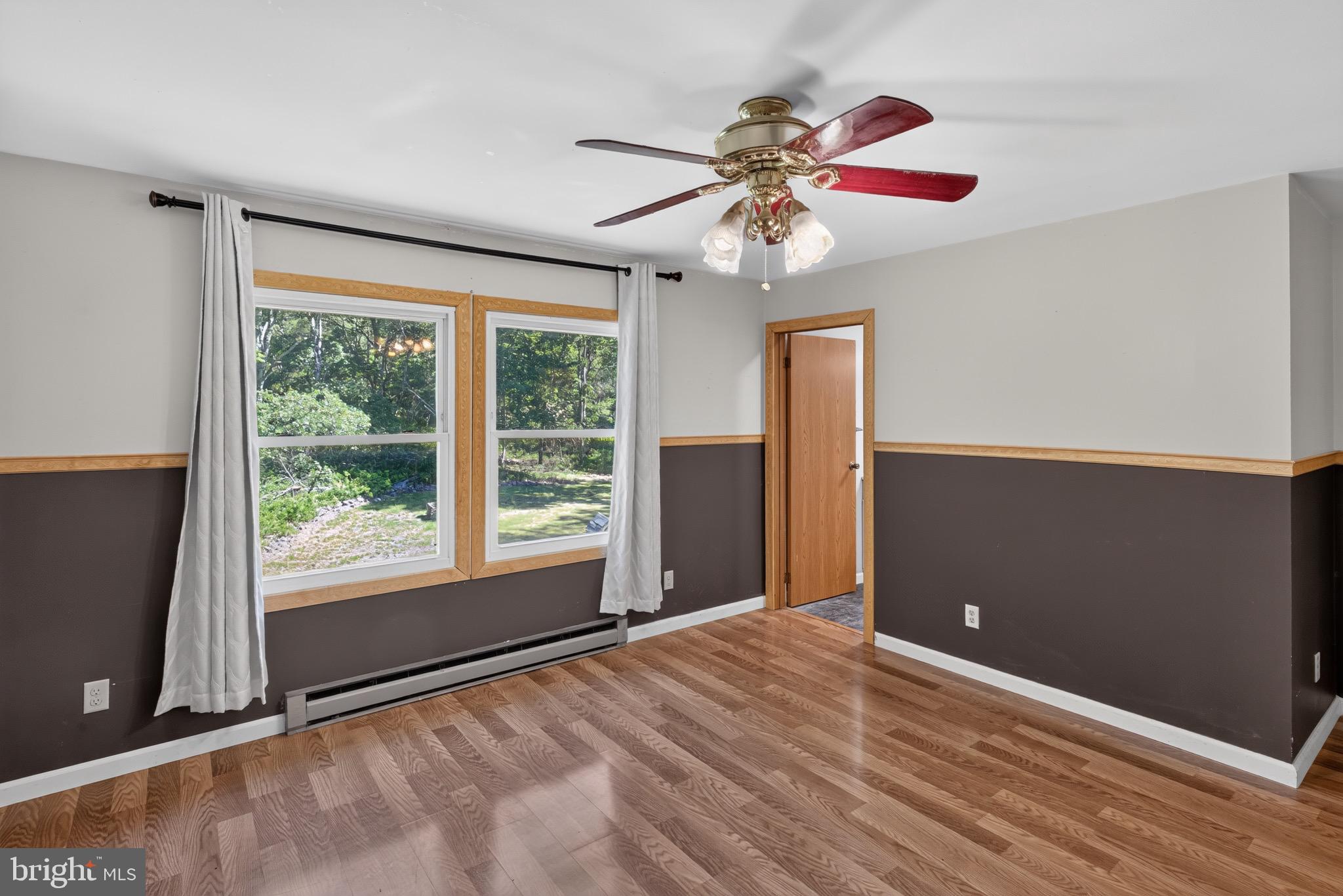 434 SCENIC DRIVE