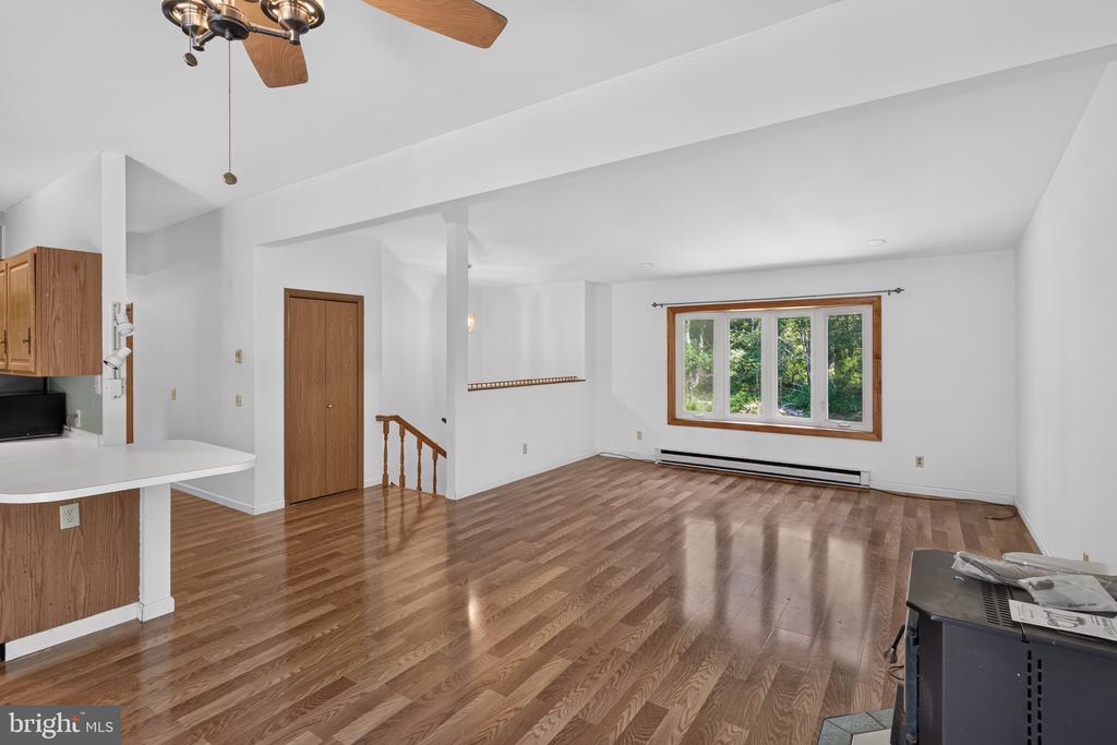 434 SCENIC DRIVE