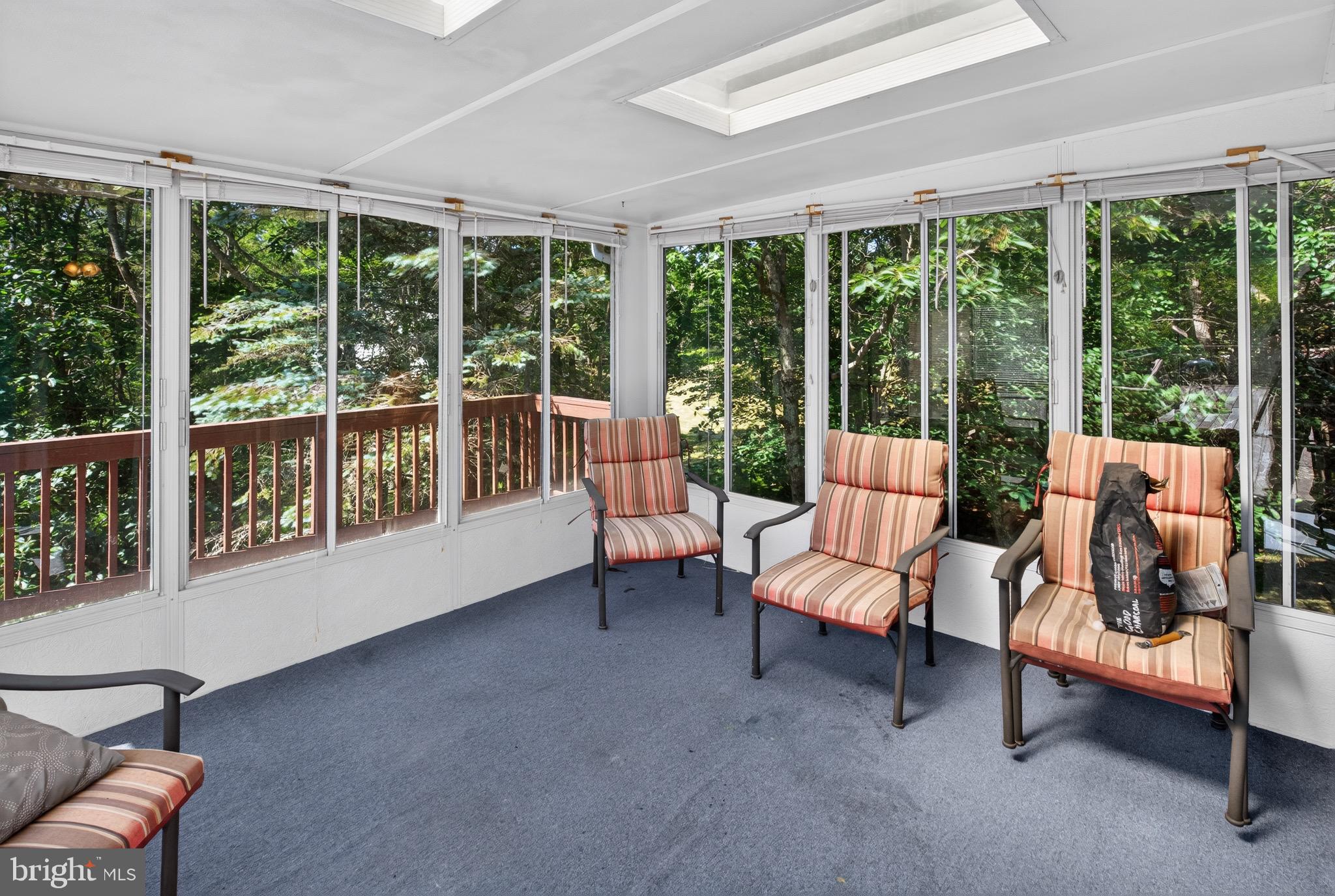 434 SCENIC DRIVE