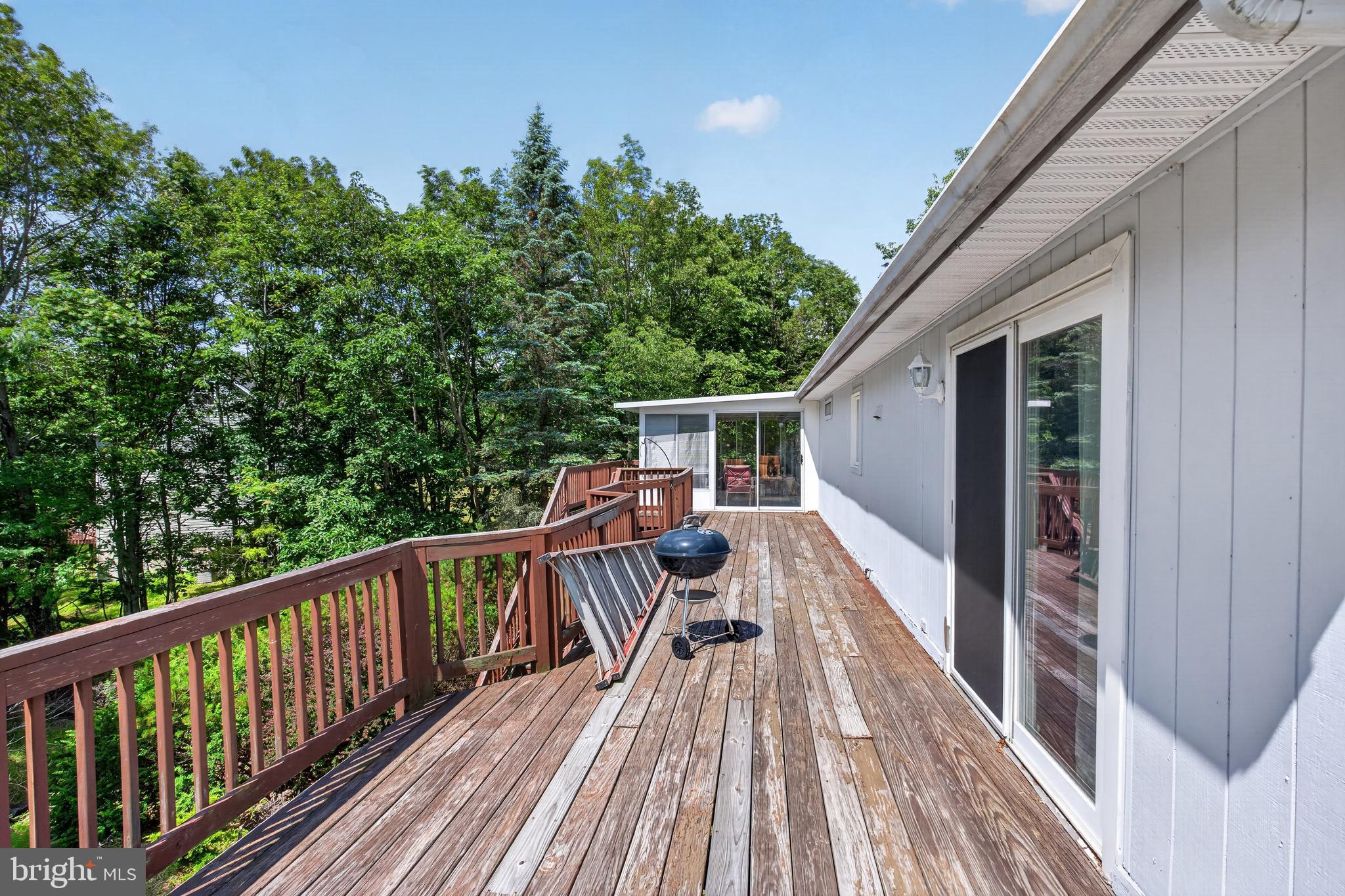 434 SCENIC DRIVE