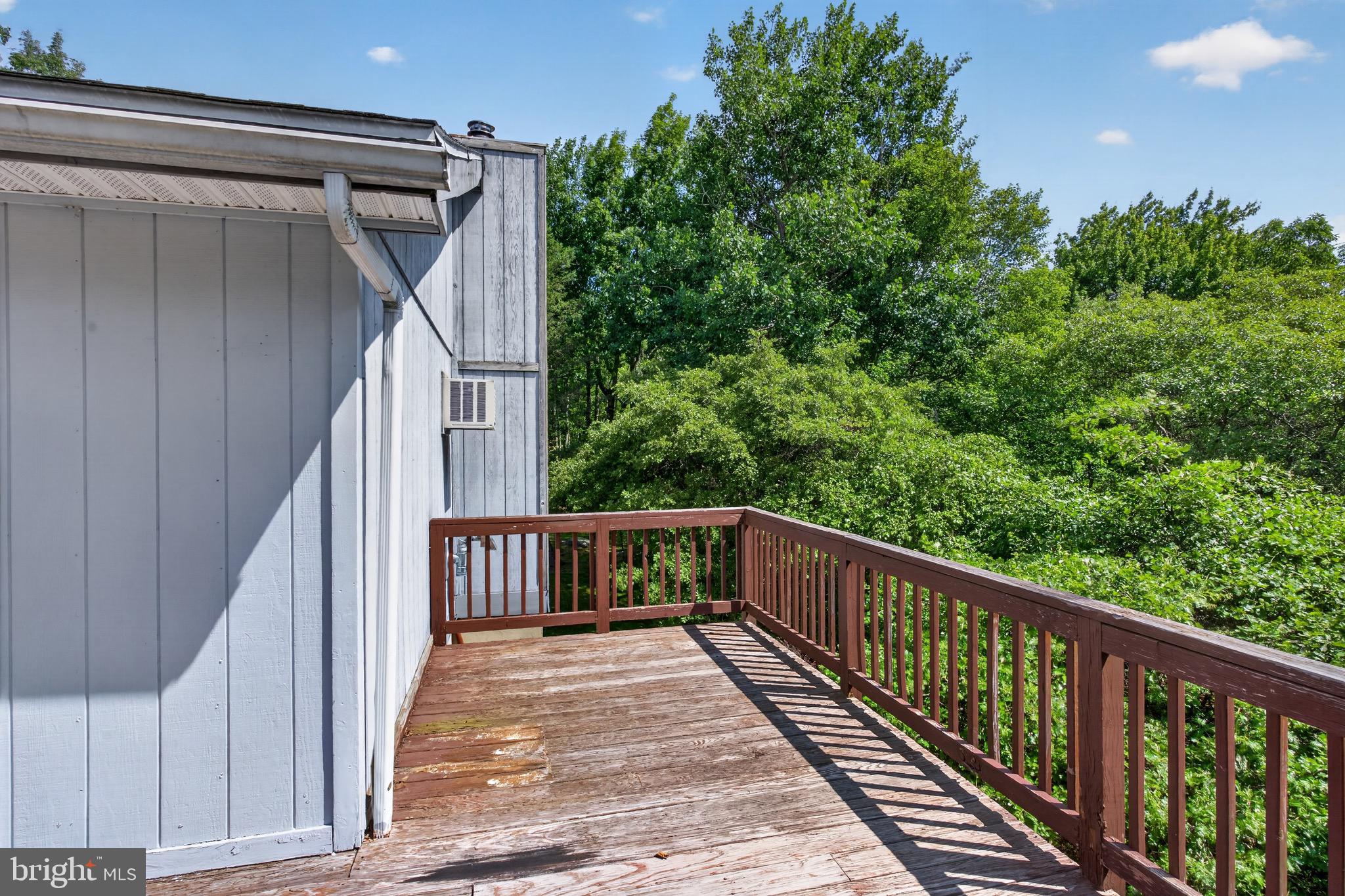 434 SCENIC DRIVE
