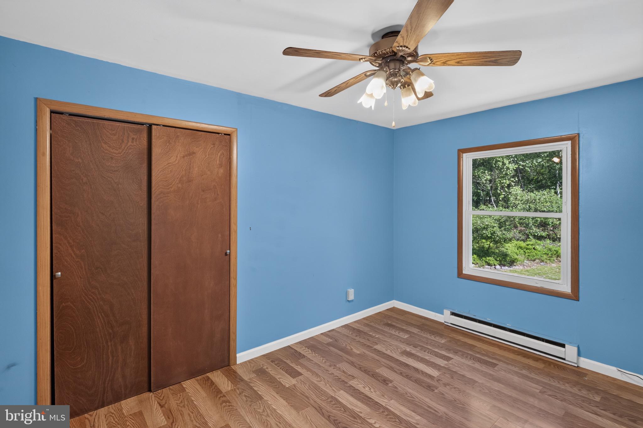 434 SCENIC DRIVE