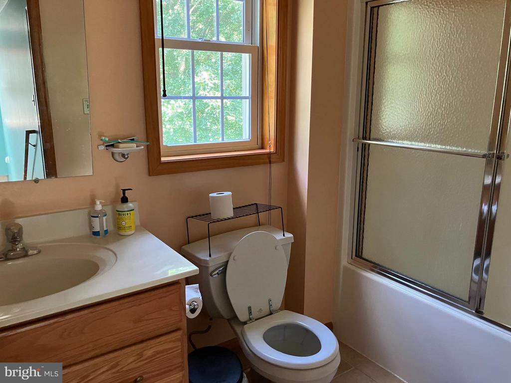 138 ANTLER TRAIL