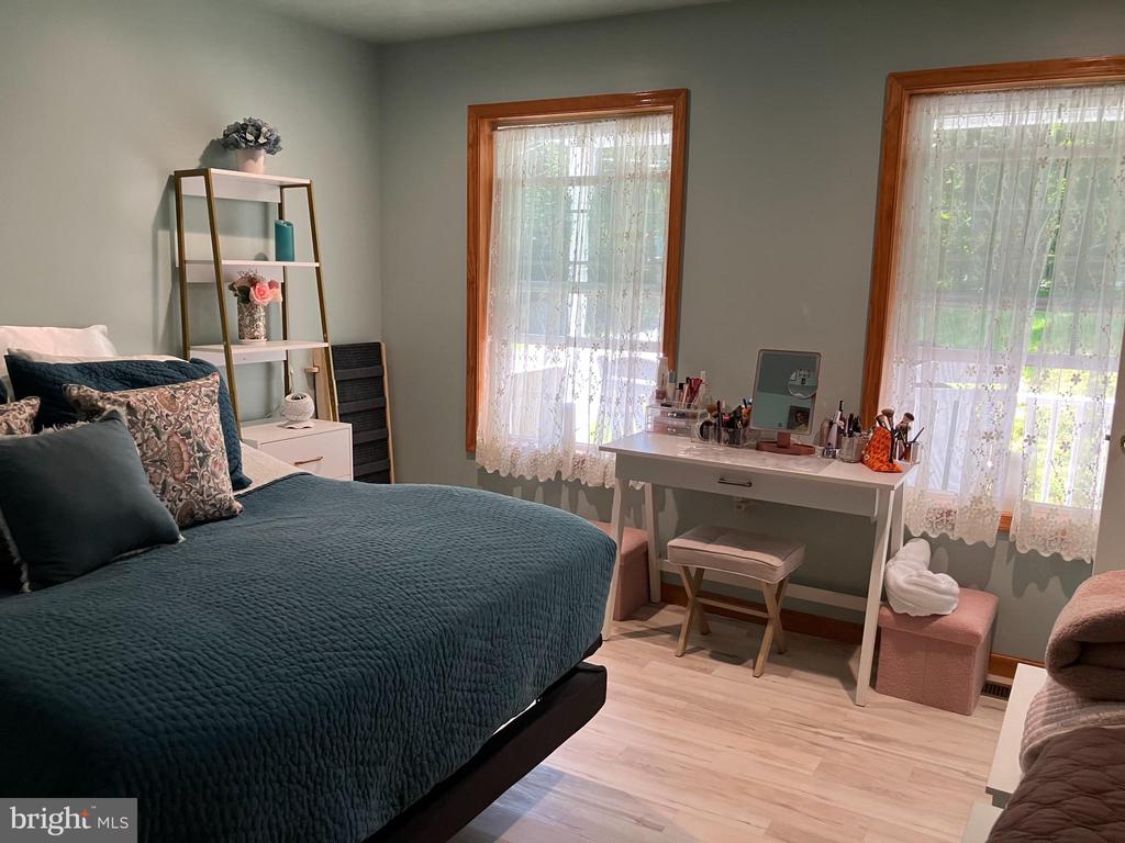 138 ANTLER TRAIL