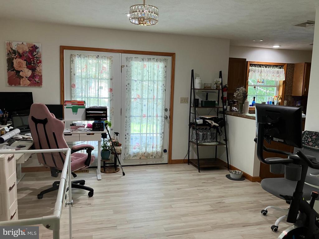 138 ANTLER TRAIL