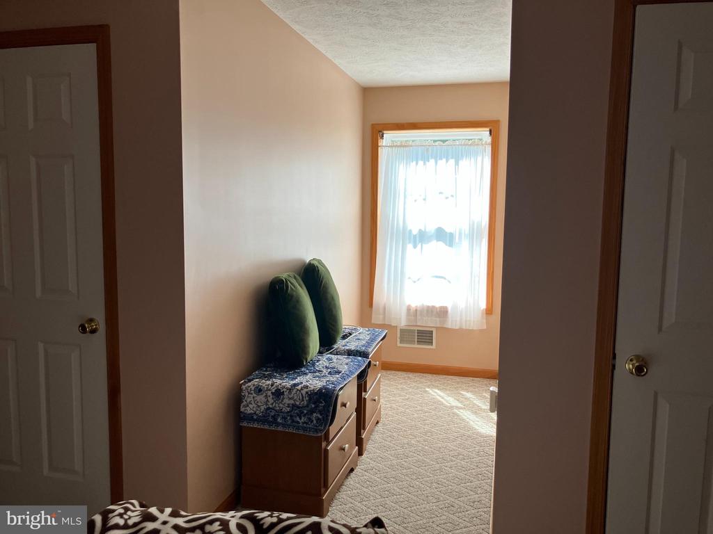 138 ANTLER TRAIL