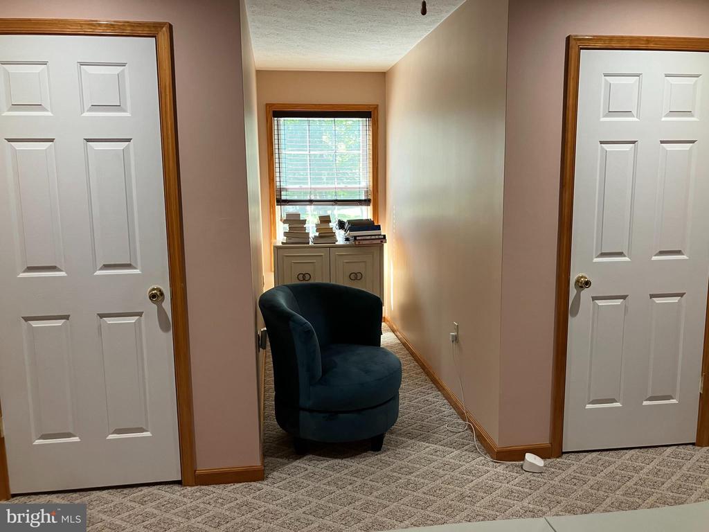 138 ANTLER TRAIL