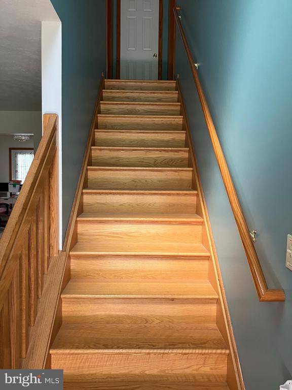 138 ANTLER TRAIL