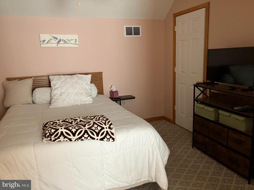 138 ANTLER TRAIL