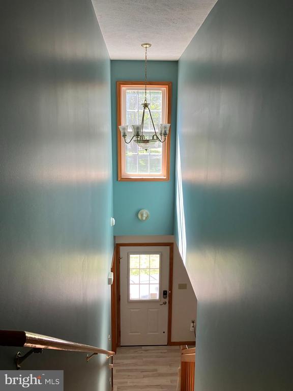 138 ANTLER TRAIL