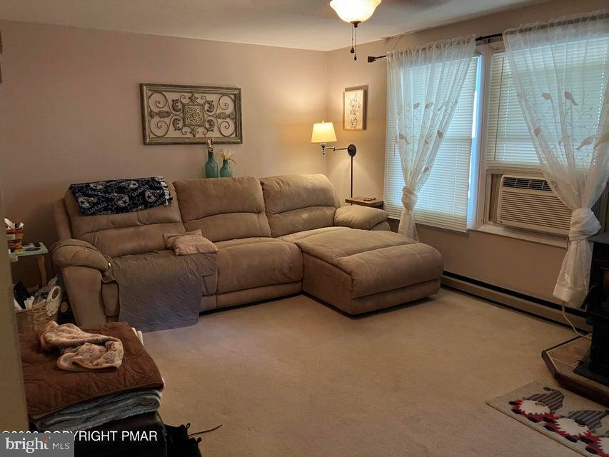 248 TENAWA ROAD