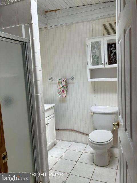338 MOUNTAIN ROAD
