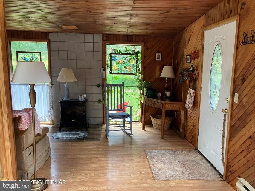 338 MOUNTAIN ROAD