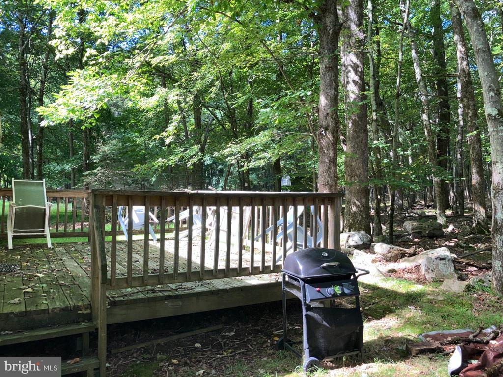 137 ASPEN ROAD