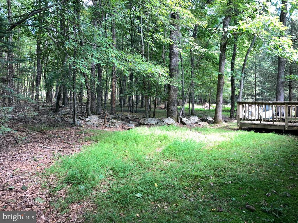 137 ASPEN ROAD