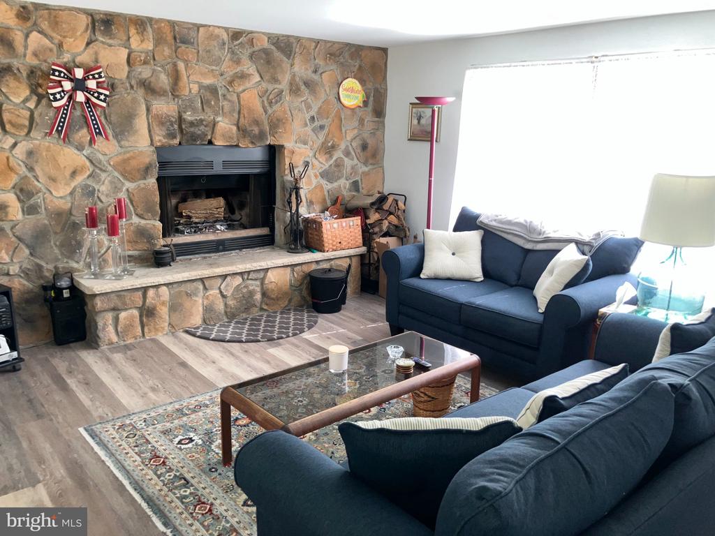137 ASPEN ROAD