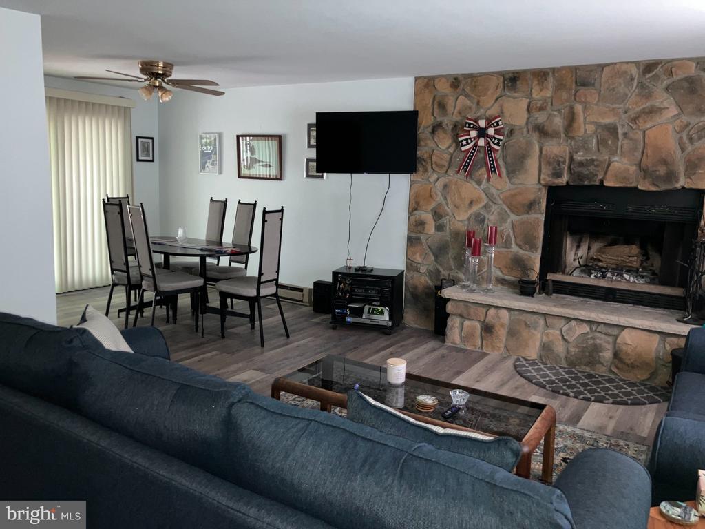 137 ASPEN ROAD
