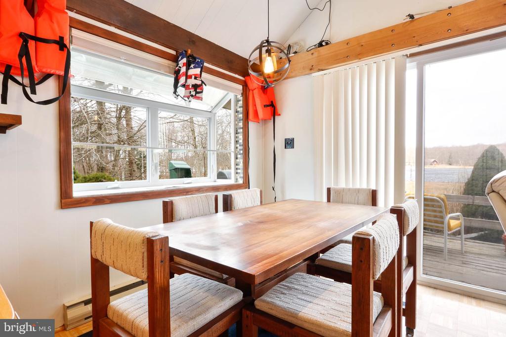 171 HIGHRIDGE ROAD