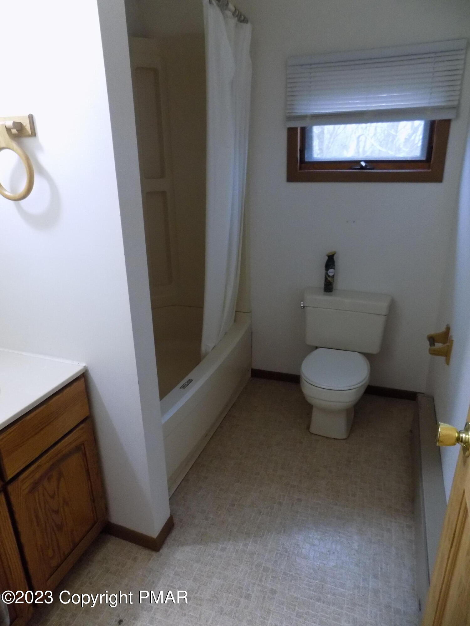 124 Upper Notch Road