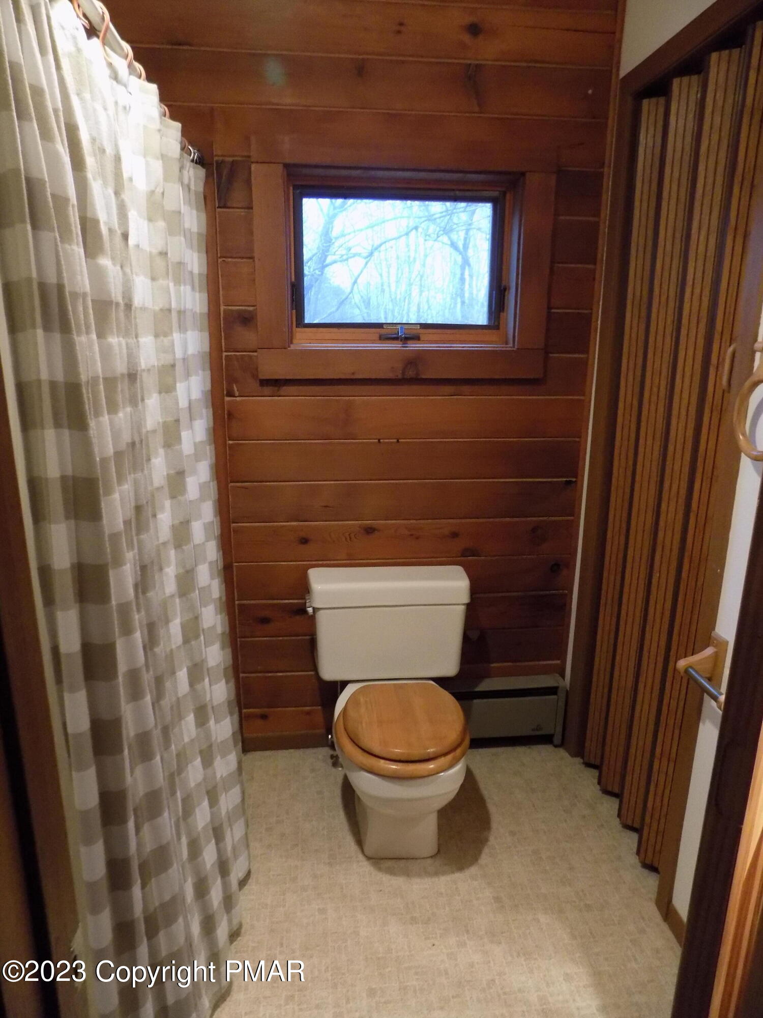 124 Upper Notch Road