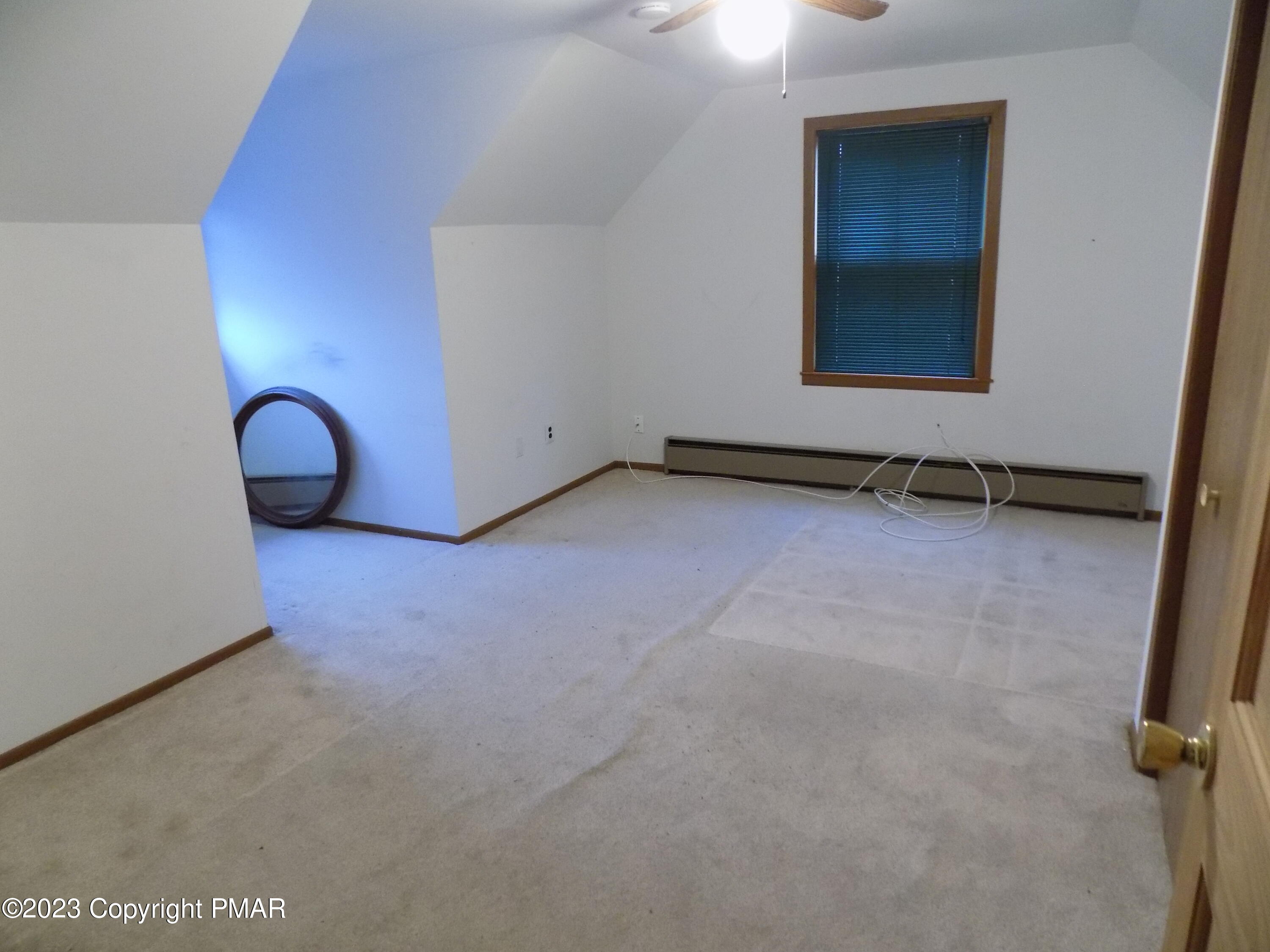 124 Upper Notch Road