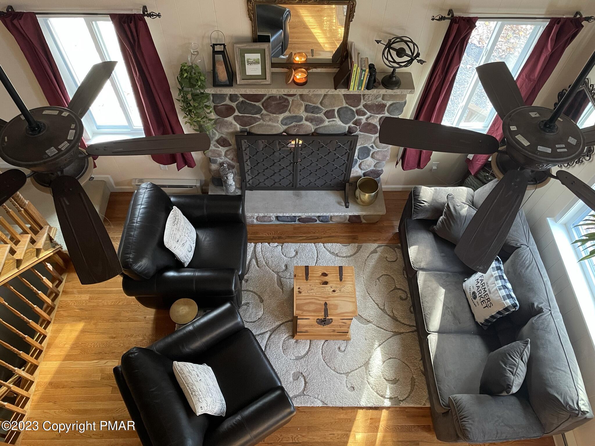110 Winding Way