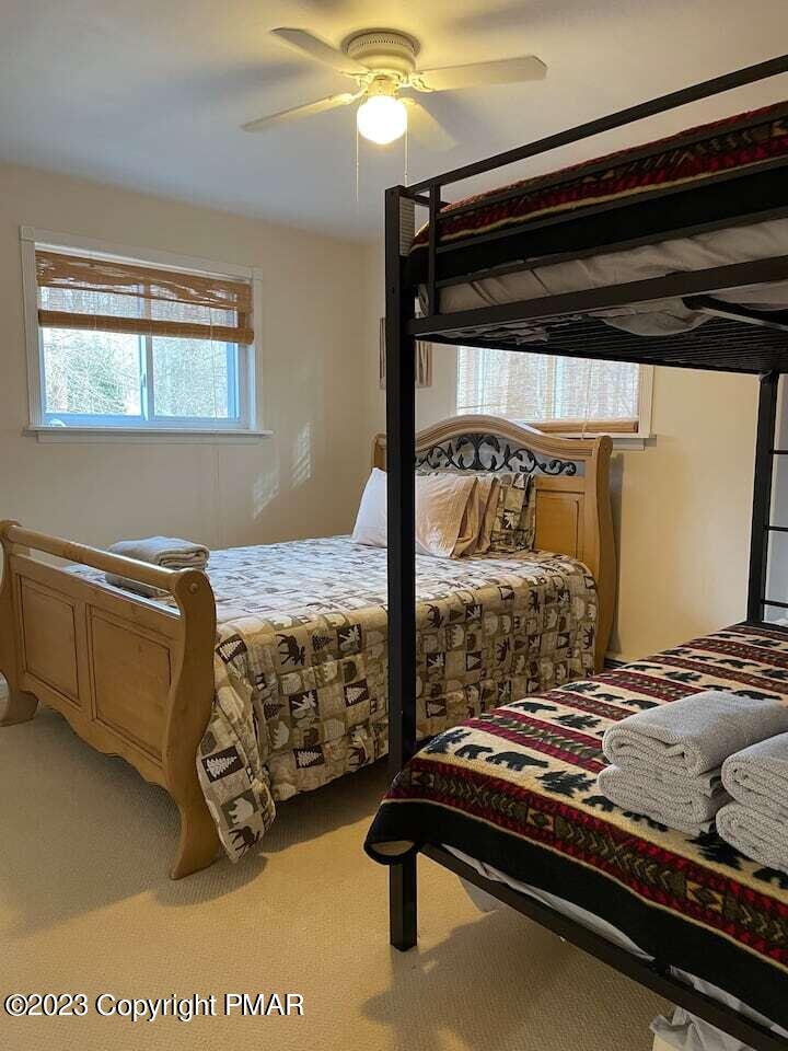 110 Winding Way