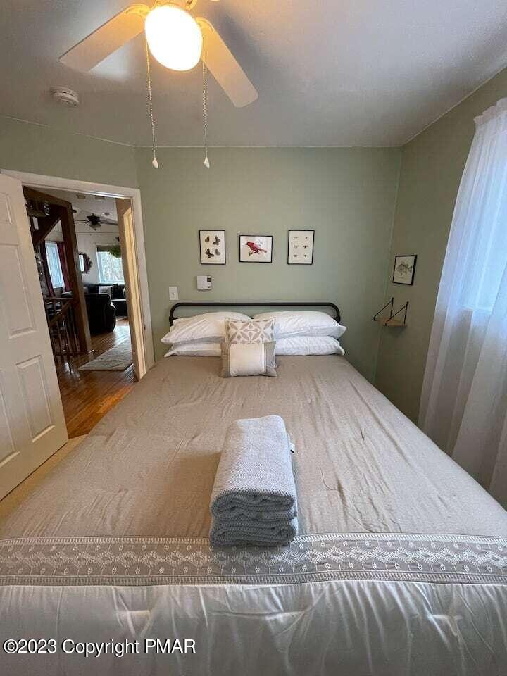 110 Winding Way