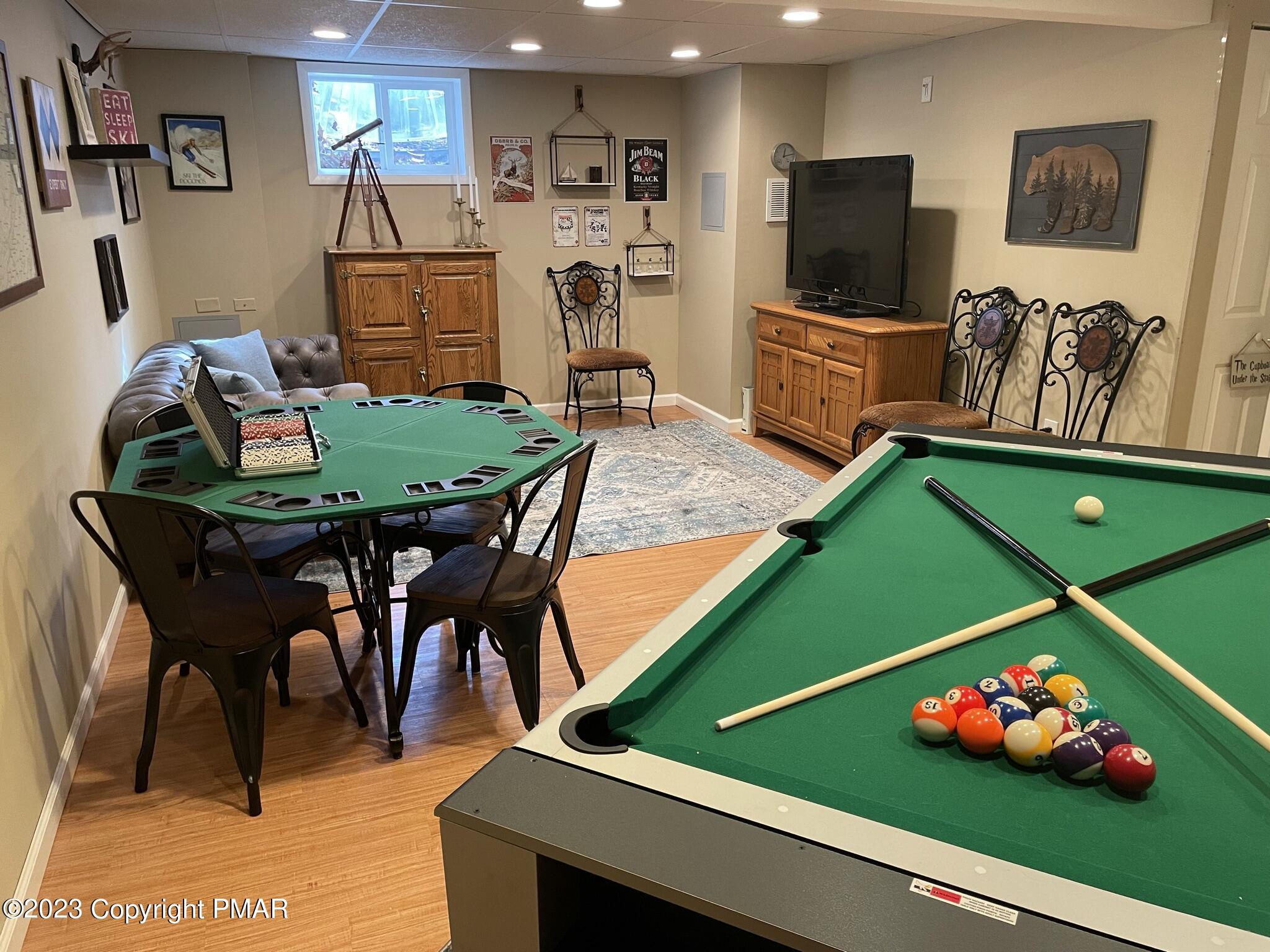 110 Winding Way